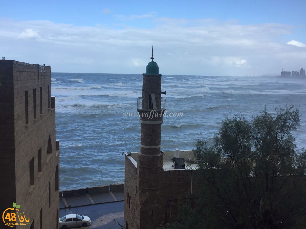 yaffa clouds3j (4).jpg